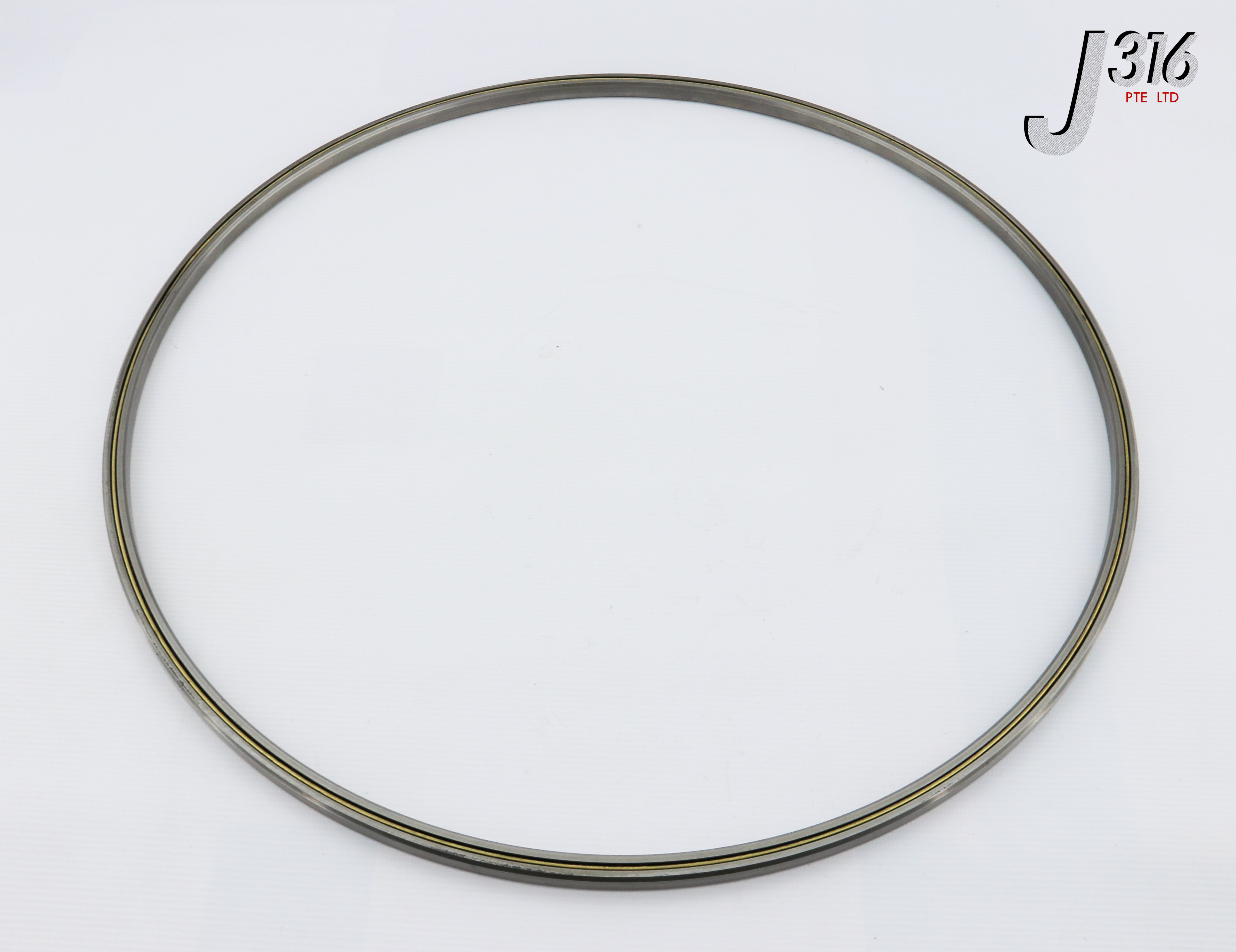 S 様　オーダー 26058 KAYDON BEARING ASSY, OD 42CM IN 41CM, OS3Y4 54881001 | eBay